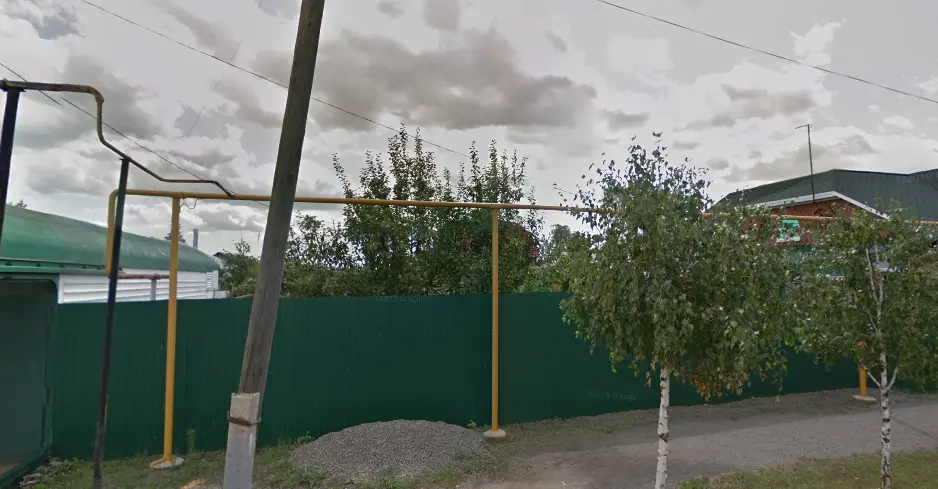 Газификация п. Гончарка Троицкого городского округа