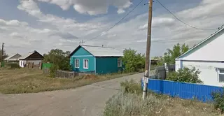 Догазификация г. Карталы Челябинской области