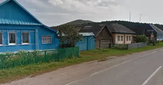 Догазификация п. Селянкино Миасского городского округа
