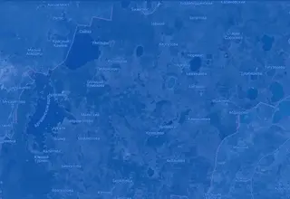 Газификация Аргаяшского района