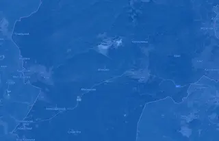 Газификация Ашинского района