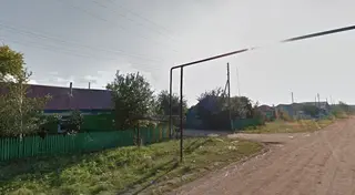 Газификация п. Беловка Чесменского района