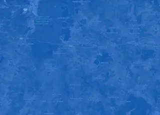 Газификация Чебаркульского района