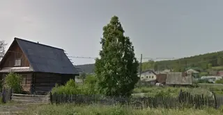 Газификация п. Черемшанка Верхнеуфалейского городского округа