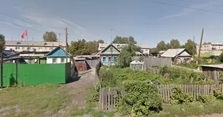 Газификация ст. Дубровка-Челябинская Коркинского района