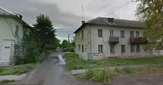Газификация п. Энергетиков в Челябинске