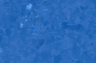 Газификация Еткульского района