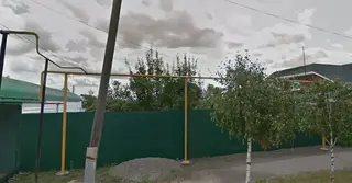 Газификация п. Гончарка Троицкого городского округа