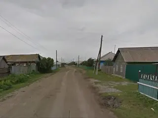 Газификация д. Илимбетова Аргаяшского района