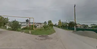 Газификация п. Ишалино Аргаяшского района
