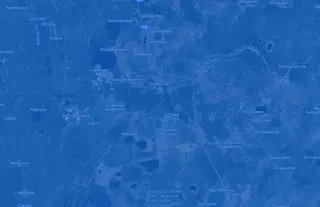 Газификация Каслинского района