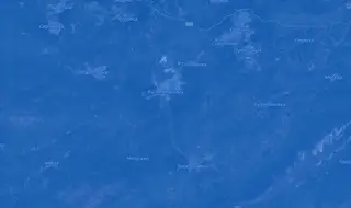 Газификация Катав-Ивановского района