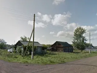 Газификация п. Климовка Чесменского района