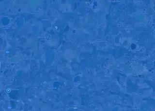 Газификация Красноармейского района