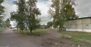 Газификация с. Кулуево Аргаяшского района