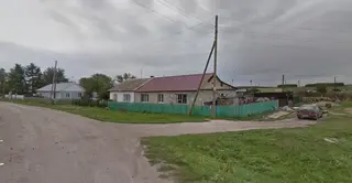 Газификация п. Лесные Поляны Нагайбакского района