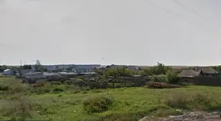 Газификация п. Летягино Южноуральского городского округа