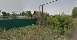 Газификация Копейского городского округа