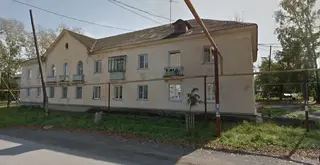 Газификация п. Межевой Саткинского района