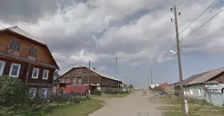 Газификация п. Новотагилка Миасского городского округа