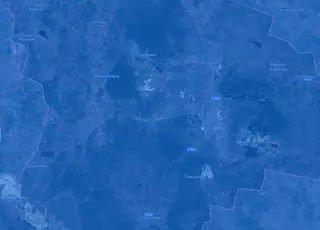 Газификация Пластовского района