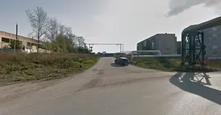 Газификация Усть-Катавского городского округа