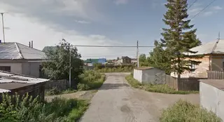 Газификация г. Магнитогорск