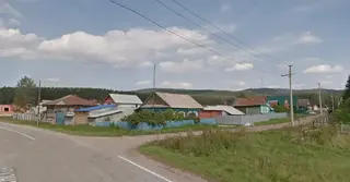Газификация п. Селянкино Миасского городского округа