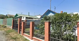 Газификация п. Ухановка в Челябинске