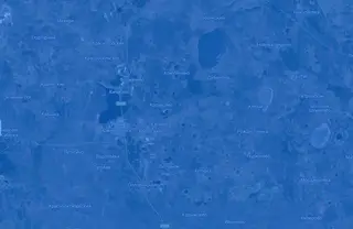 Газификация Увельского района