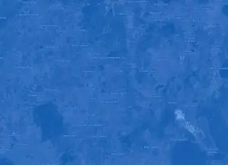 Газификация Уйского района