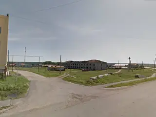 Газификация с. Варламово Чебаркульского района