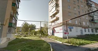 Газификация г. Юрюзань Челябинской области